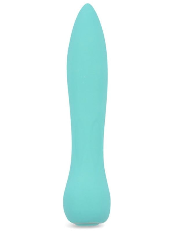 Nu Sensuelle Bobbii Xlr8 - - Personal Massagers