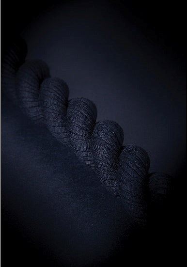 Ouch! DELUXE Slave Collar - - Collars And Cuffs