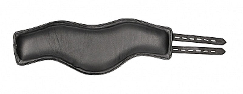 Pain Heavy Duty Padded Posture Collar - - Collars And Cuffs