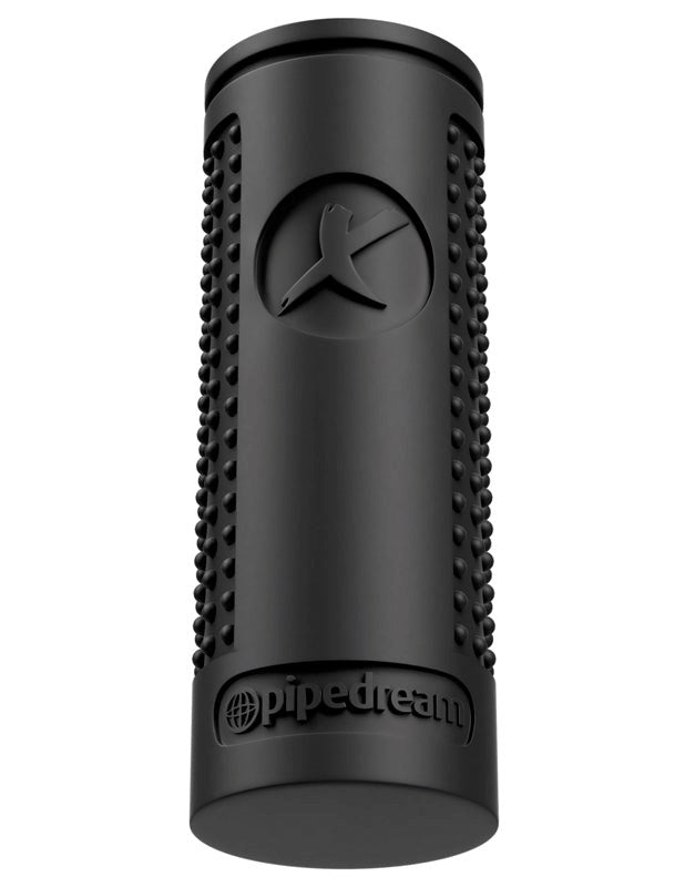 PDX Elite EZ Grip Stroker - - Masturbators and Strokers