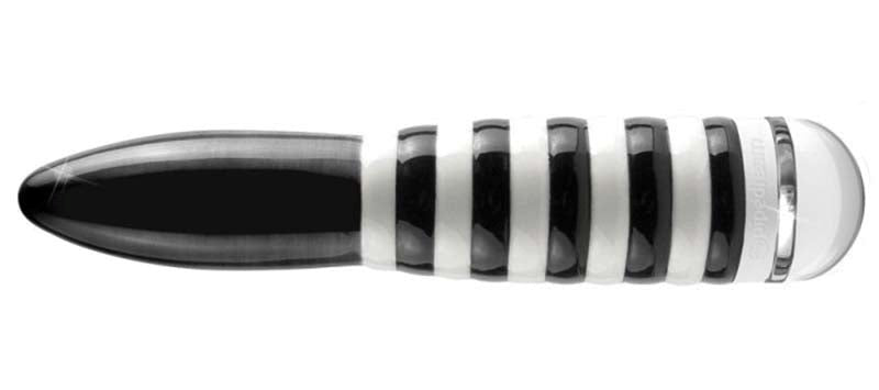 Pipedream Ceramix No 12 - - Strap On Sextoys