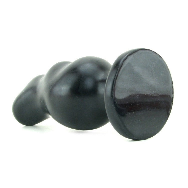 Platinum The Li'l Man - - Prostate Toys