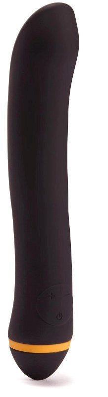 Pornhub Turbo G-Spot - Silky Smooth Pleasure Enhancer