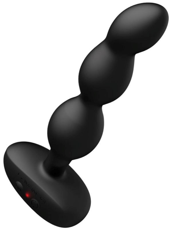 Ridge by Lovense - - Remote Control Vibrators