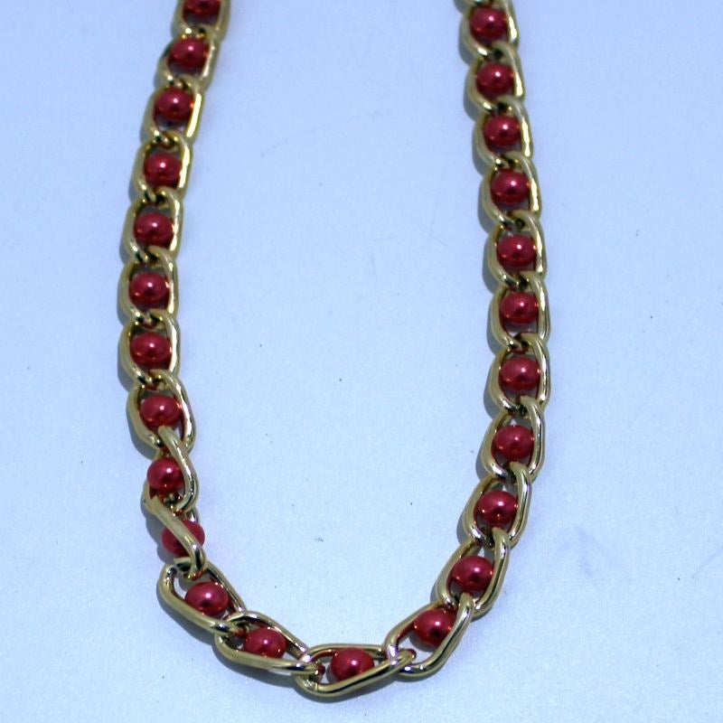 Rosie Nipple Vices with Gold Chain - - Breast and Nipple Toys