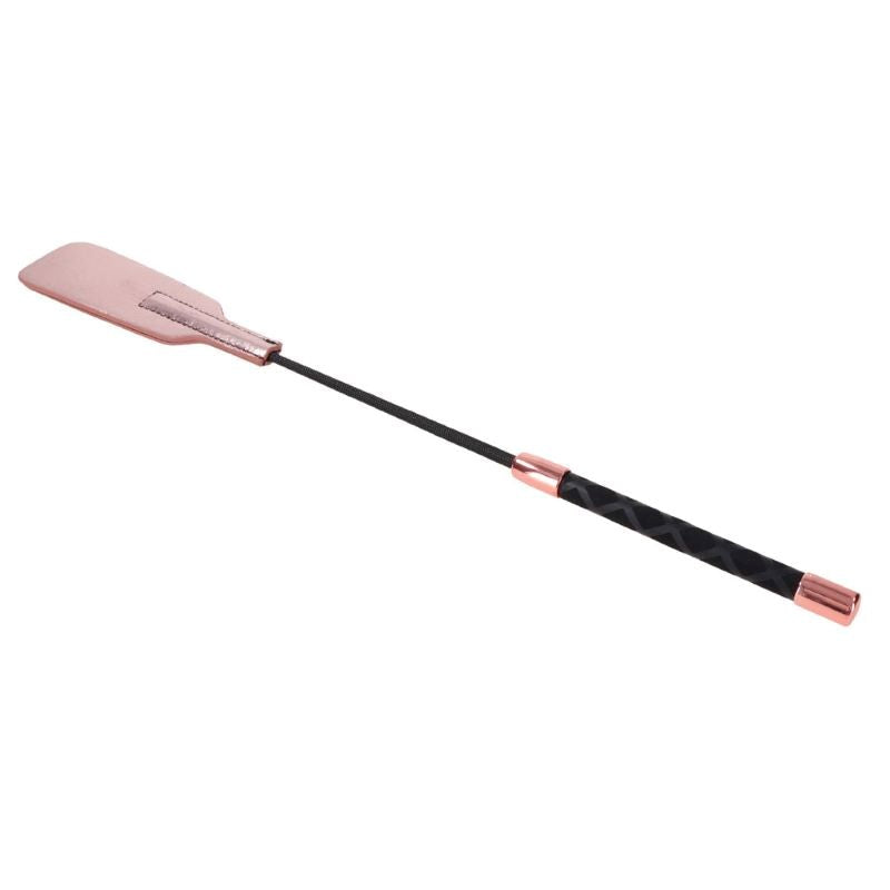S&M Brat Crop - - Whips And Crops