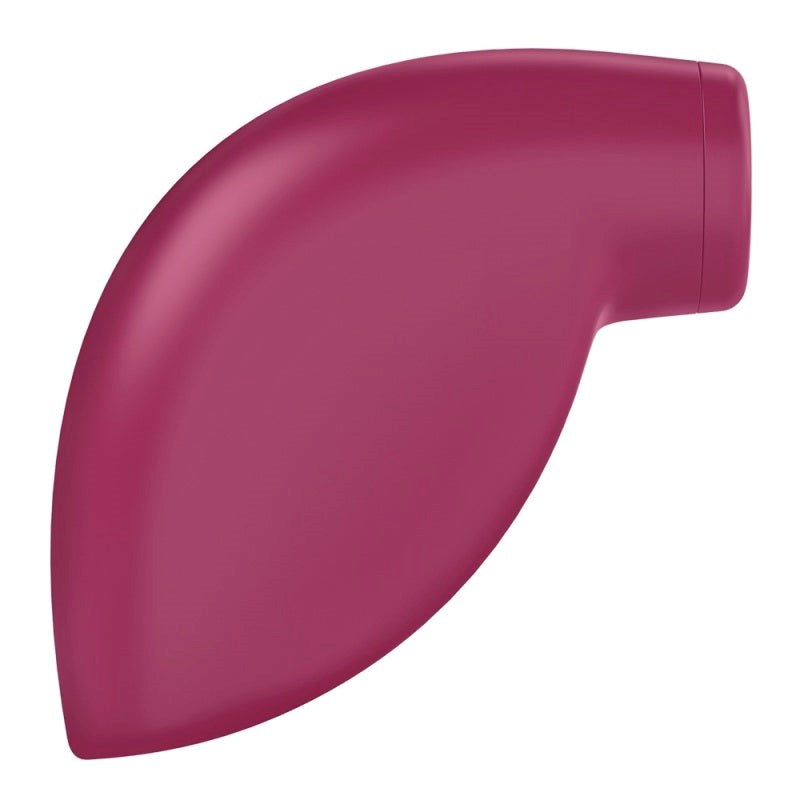 Satisfyer One Night Stand - - Clit Ticklers and Pulsators