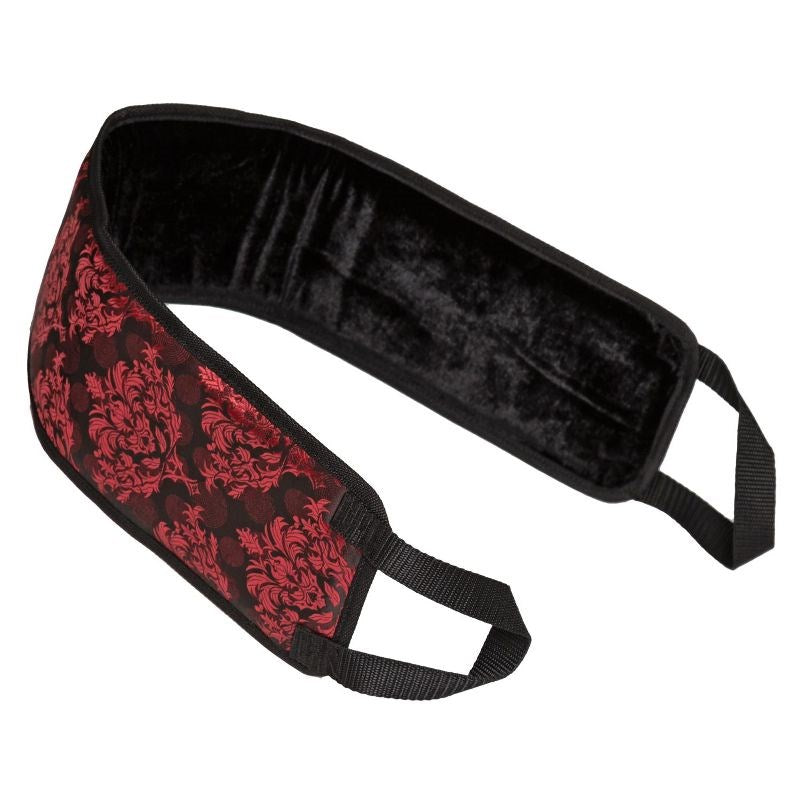 Scandal Position Strap - - Cuffs And Restraints