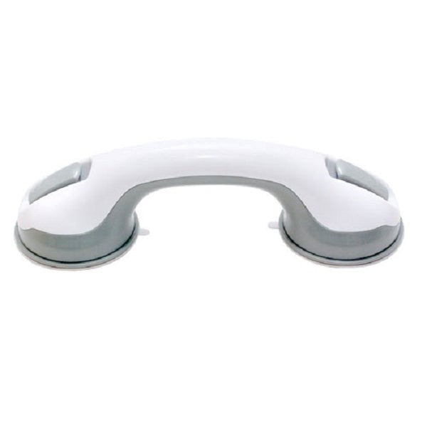 Sex in the Shower Dual Locking Suction Handle - - Vibrator Accessories