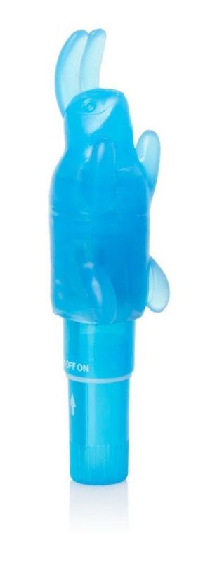 Shane's World Pocket Party - - Masturbators and Strokers