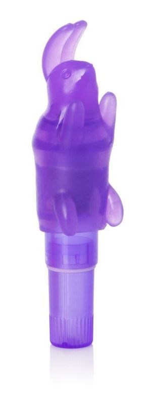 Shane's World Pocket Party - - Masturbators and Strokers