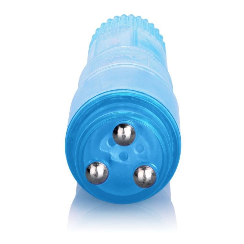 Shane's World Pocket Party - - Masturbators and Strokers