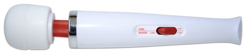 Shibari Wireless 2X White - - Personal Massagers