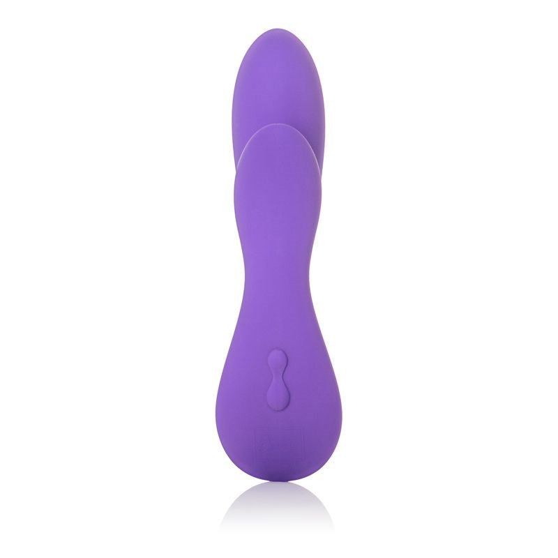 Silhouette S17 Purple - - Rabbit Vibrators