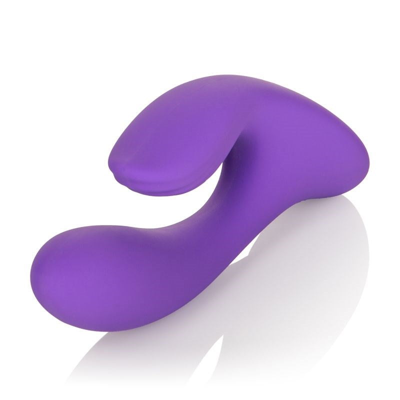 Silhouette S17 Purple - - Rabbit Vibrators