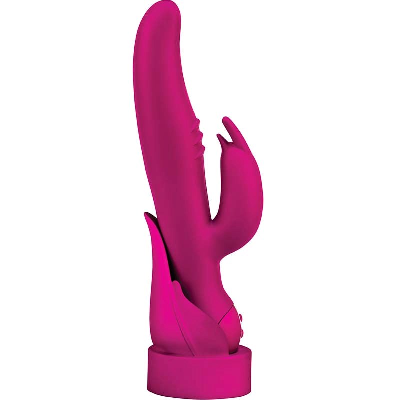 Swan Adore Power - - Rabbit Vibrators