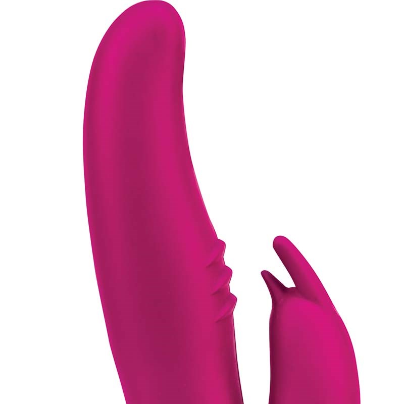 Swan Adore Power - - Rabbit Vibrators