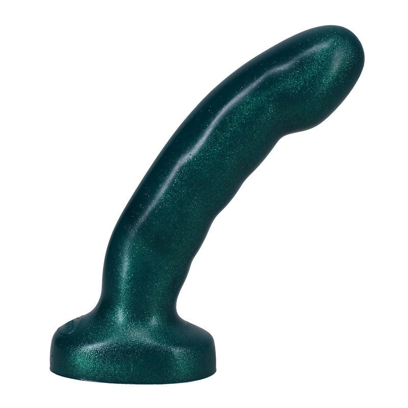 Tantus Acute Dildo - - Strap On Sextoys