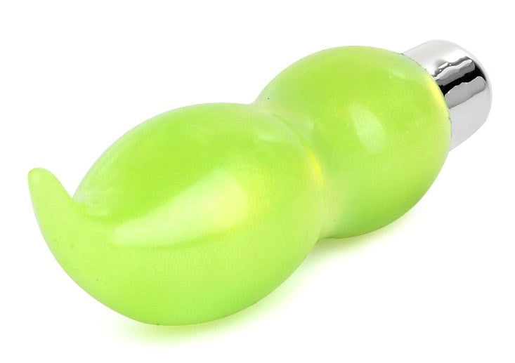 Tantus Little Secrets Tease Mini - - Personal Massagers
