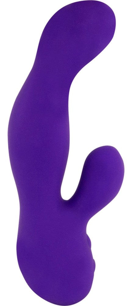 The Swan Princess Special Edition - - Rabbit Vibrators