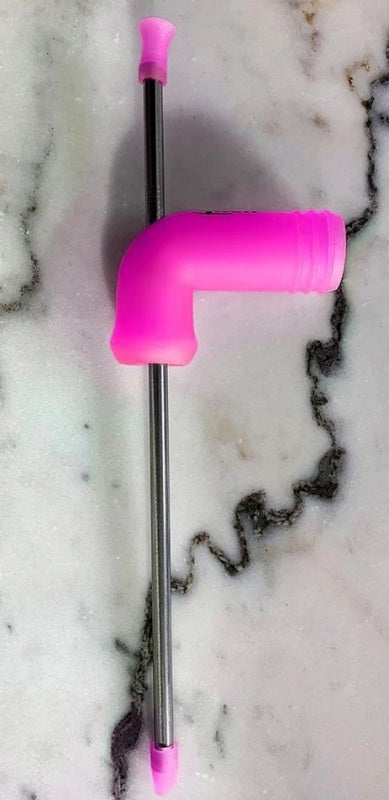 Troy Candy Snorkel - - Sex Games, Coupons and Tricks