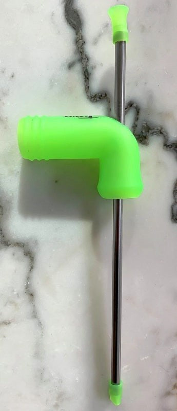 Troy Candy Snorkel - - Sex Games, Coupons and Tricks