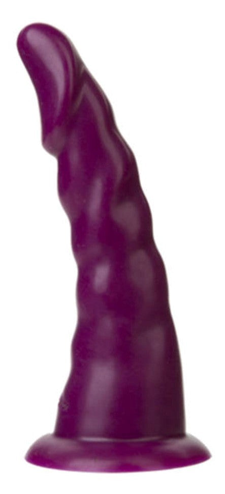 Vac-U-Lock Platinum Edition The Beau with Supreme Harness - - Strap On Sextoys