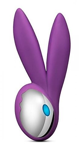 Vive Fabulous Rabbit - - Rabbit Vibrators