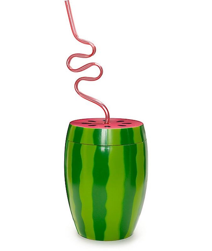 Watermelon Cup - - Sex Games, Coupons and Tricks