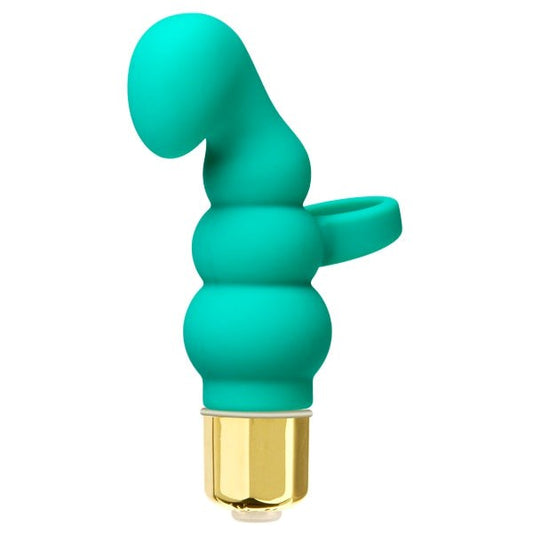 The Pleasurepillar - Indulge in Sensual Bliss with Doc Johnson