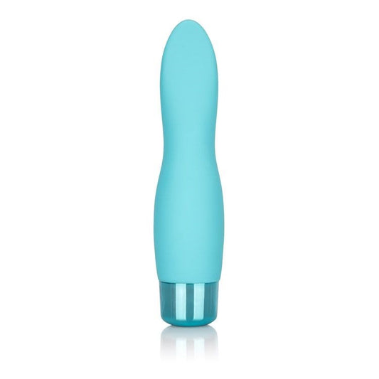 Eden Flicker Tongue Shape Clitoral Vibrator - - Clit Ticklers and Pulsators