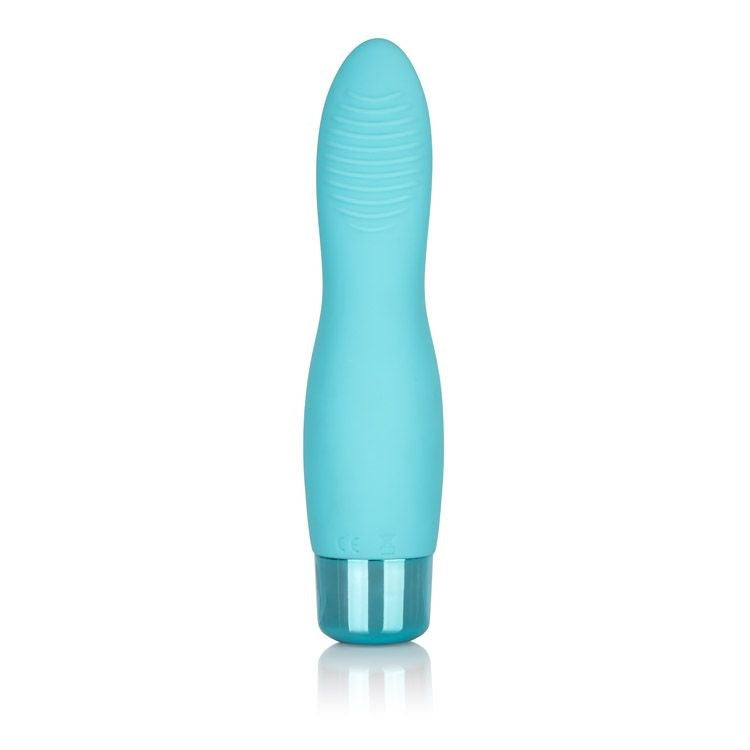 Eden Flicker Tongue Shape Clitoral Vibrator - - Clit Ticklers and Pulsators