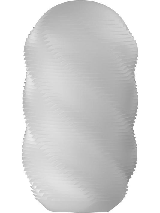 Hedy X-Control 5 Pack Male Masturbator Sleeve Set - - Masturbators and Strokers