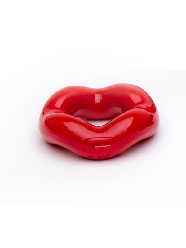 Sport Fucker Revolution Combo Stretchy Cock Ring Set - - Stretchy Cock Rings