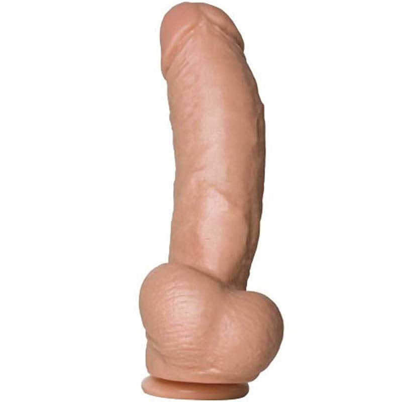 Falcon Super Cock Aiden Shaw - - Realistic Dildos