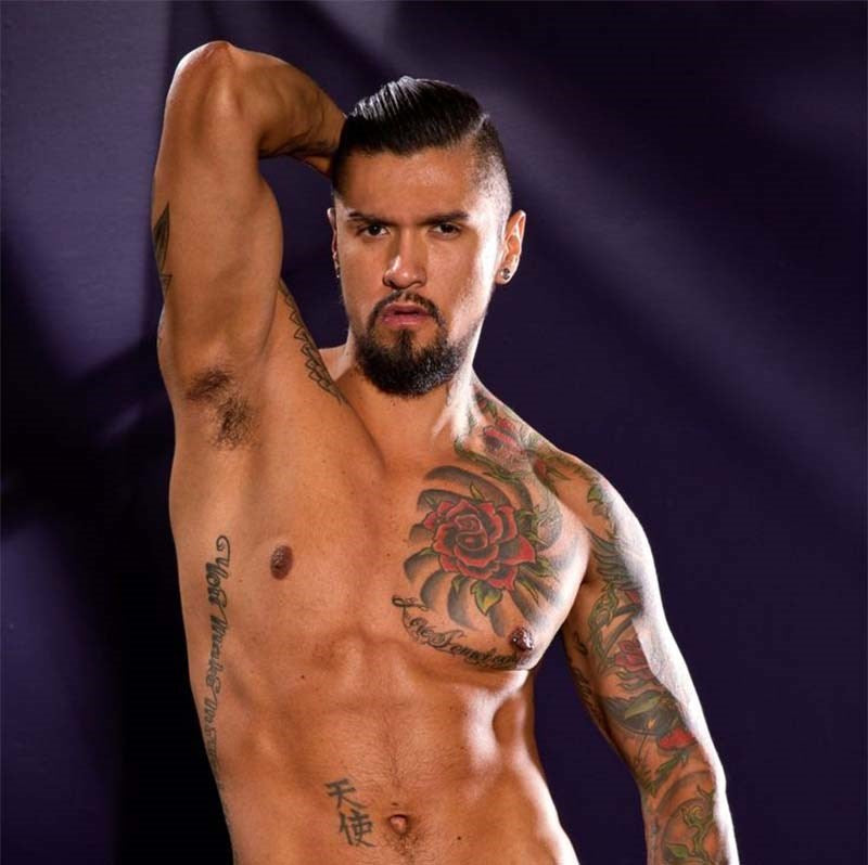 Falcon Super Cock Boomer Banks Vibrating Dildo - - Realistic Dildos