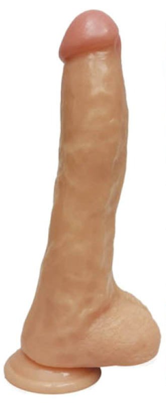 Falcon Super Cock Rocco Steele - - Realistic Dildos