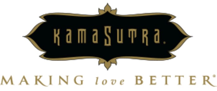 Kama Sutra Sexy Sampler Collection - - Sex Kits