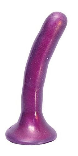 Sportsheets Please Silicone Dildo - - Non-Realistic Dildos