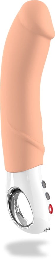 Fun Factory Big Boss G5 - - G-Spot Vibrators