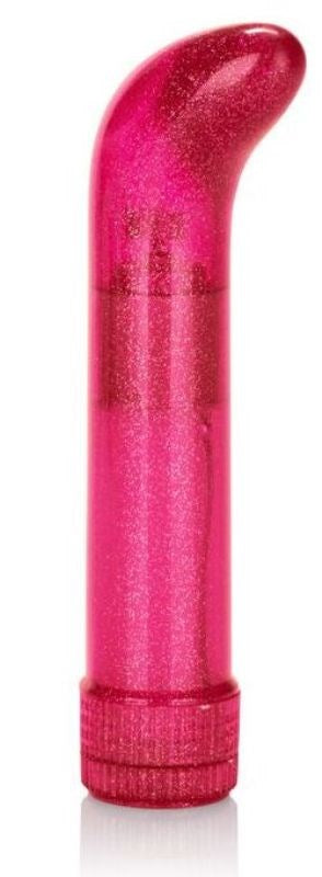 Pearlessence G Vibe - - G-Spot Vibrators