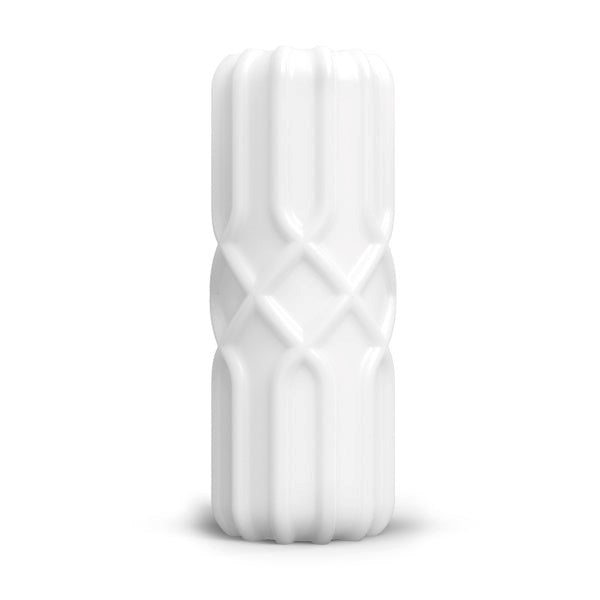 DORCEL Soft Textured Stroker - Ultimate Intimate Sensation - Masturbators and Strokers