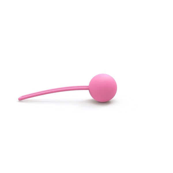Elevate Your Intimate Wellness - LOVE TO LOVE Per'Fit Kegel Training System - Love Eggs and Kegel Exercisers