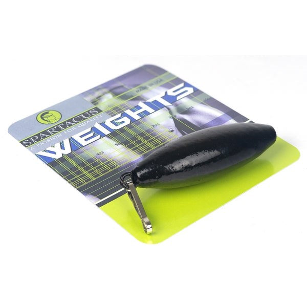 Spartacus Enterprises Precision Testicle Stretching Magnets - Ball and Cock Toys