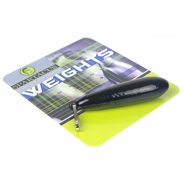 Spartacus Enterprises Precision Testicle Stretching Magnets - Ball and Cock Toys