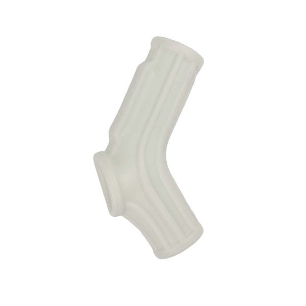 Nasstoys Vibrating Sleek Fit Wave Power Enhancer - Pumps, Extenders and Sleeves