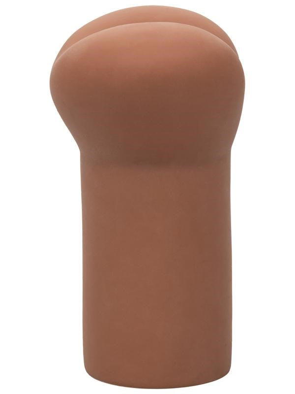 Cheap Thrills The Cowboy Male Stroker - - Masturbators and Strokers