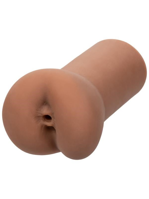 Cheap Thrills The Cowboy Male Stroker - - Masturbators and Strokers