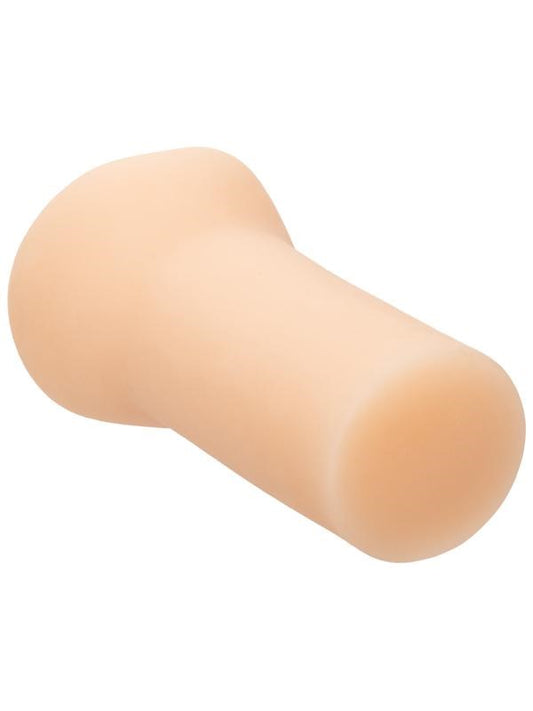 Cheap Thrills The Glory Hole Realistic Male Masturbator - - Masturbators and Strokers