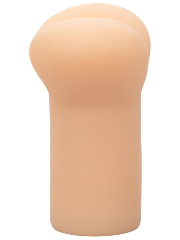 Cheap Thrills The Glory Hole Realistic Male Masturbator - - Masturbators and Strokers